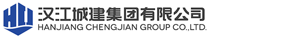 寧波公路市政設(shè)計(jì)有限公司
